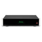 McIntosh MS500 Music Streamer