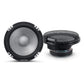 Alpine R2-S652 R-Series Pro 2-Way Component Speaker Set