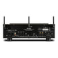 McIntosh DS200 Streaming DAC