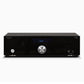 Advance Paris X-P700 Stereo Preamplifier & X-A160 EVO Stereo Amplifier Bundle