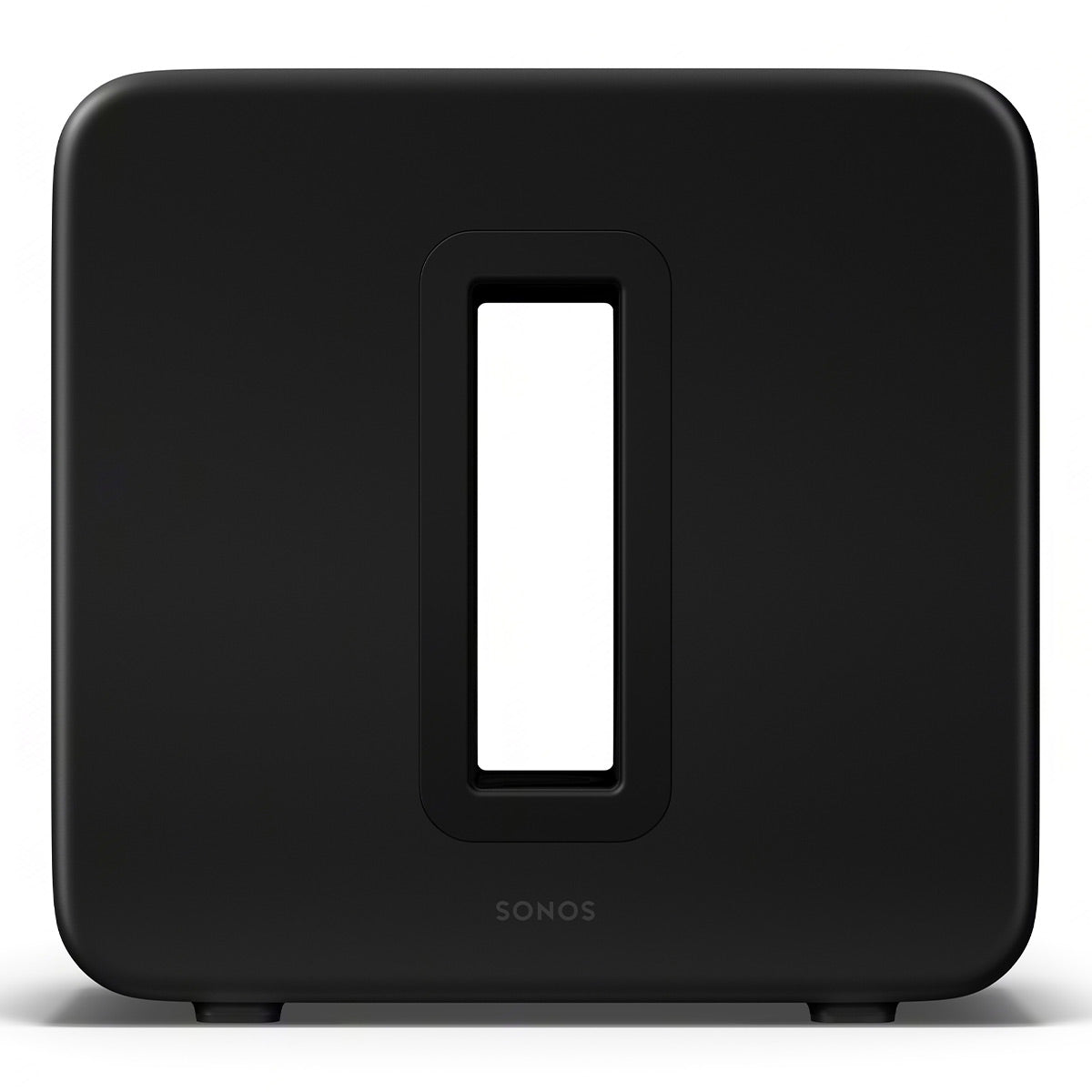 Sonos Ultimate Immersive Set with Arc Ultra Sound Bar, Sub 4 Wireless Subwoofer, and Pair of Era 300 Wireless Speakers (Black)