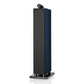 Bowers & Wilkins 702 S3 Signature 3-Way Floorstanding Speaker - Each (Midnight Blue Metallic)