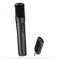 JBL PartyBox Digital Wireless Microphone System with Dual-Channel Receiver