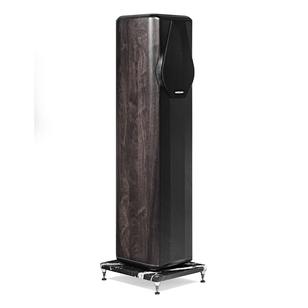 Sonus faber Maxima Amator Floorstanding Speakers - Pair (Graphite)