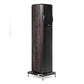 Sonus faber Maxima Amator Floorstanding Speakers - Pair (Graphite)