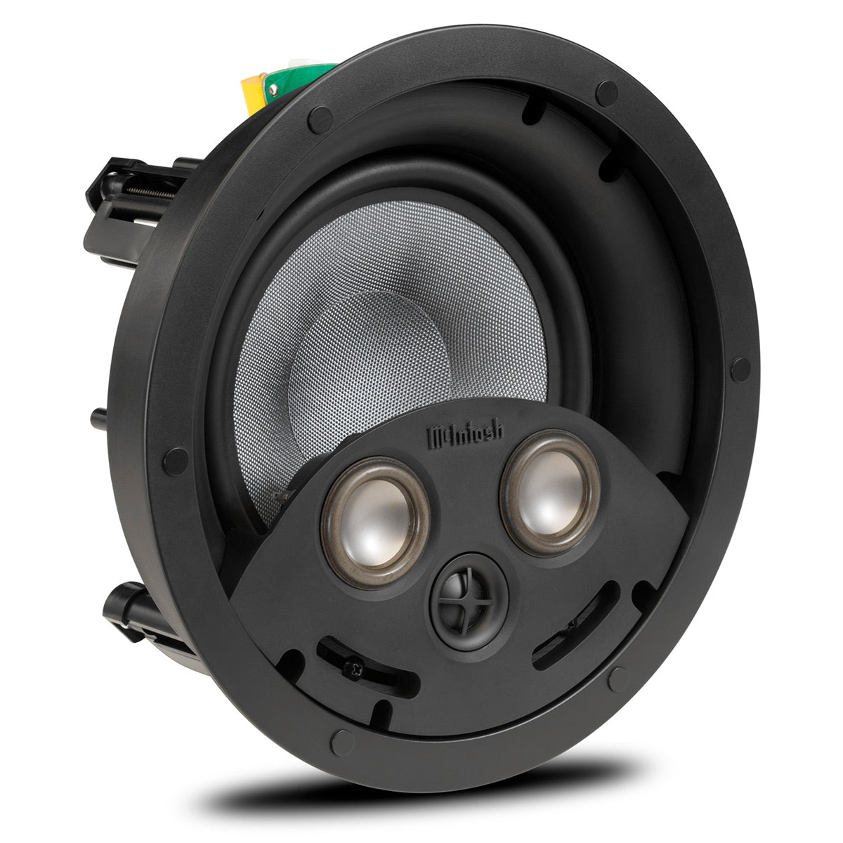 McIntosh CS200 8" In Ceiling Loudspeaker - Each