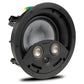 McIntosh CS200 8" In Ceiling Loudspeaker - Each