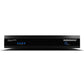 AudioControl Bijou 5100D Compact 5.1 Channel High-Power Integrated Amplifier with Dante Support