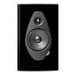 Sonus faber Sonetto Wall G2 Passive On-Wall Speaker - Each (Black)