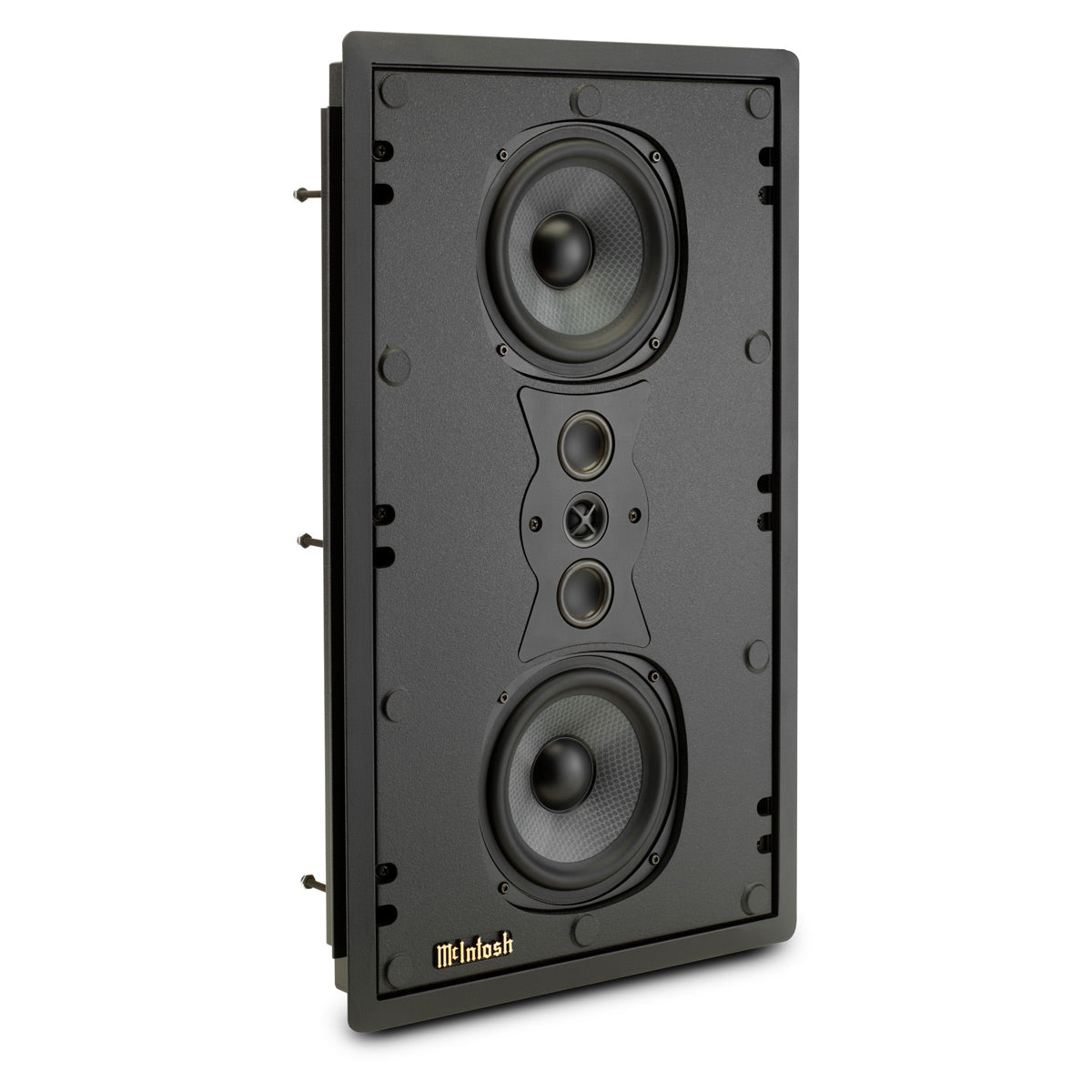 McIntosh WS500 In Wall Loudspeaker - Each