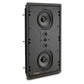 McIntosh WS500 In Wall Loudspeaker - Each