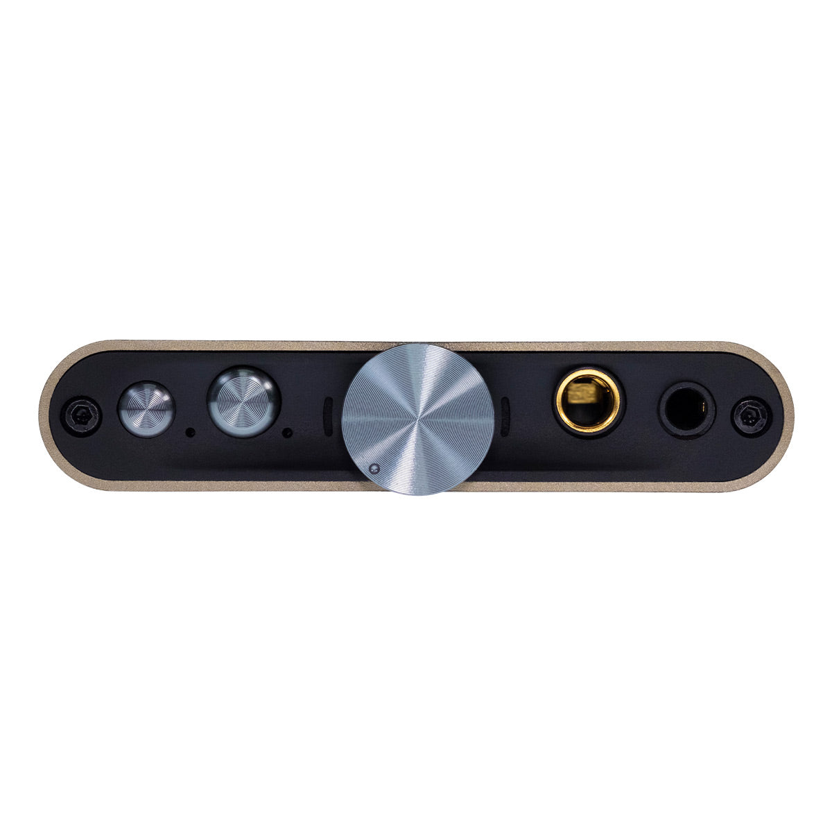 iFi Audio hip-dac 3 Portable USB DAC & Amplifier