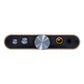 iFi Audio hip-dac 3 Portable USB DAC & Amplifier