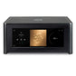 NAD Electronics Masters Series M10 V3 BluOS Streaming Amplifier