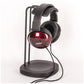 AudioQuest Perch Headphone Stand