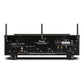 McIntosh MA352 & DS200 Integrated Streaming Amplifier Bundle