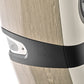 Focal Sopra No. 2 3-Way Bass Reflex Floorstanding Speaker - Each (Light Oak)