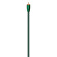AudioQuest Chicago RCA Analog Audio Interconnect Cable - Pair (6.56 ft.)