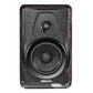 Sonus faber Electa Amator III Bookshelf Speakers - Pair (Graphite)
