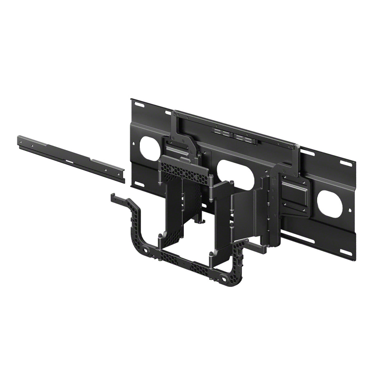 Sony SU-WL905 Ultra-Slim TV Wall Mount Bracket product image