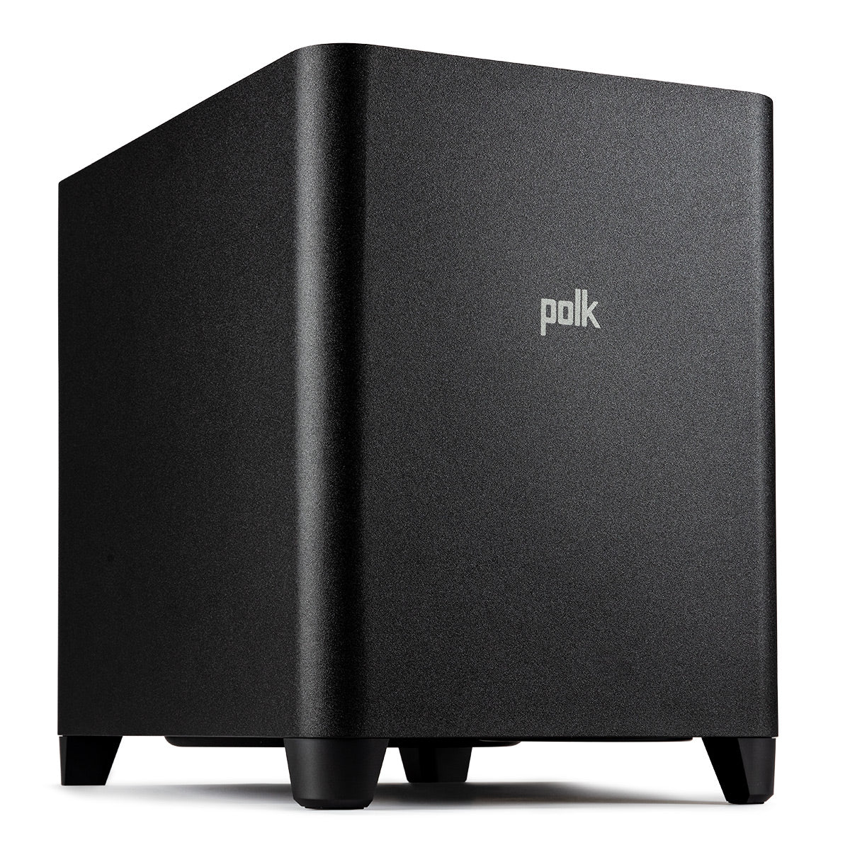 Polk Audio MagniFi Max AX SR 7.1.2 Channel Soundbar System with AudioQuest SKY 3m HDMI Cable