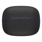 Bowers & Wilkins Pi6 In-Ear Bluetooth Wireless Earbuds (Storm Grey)