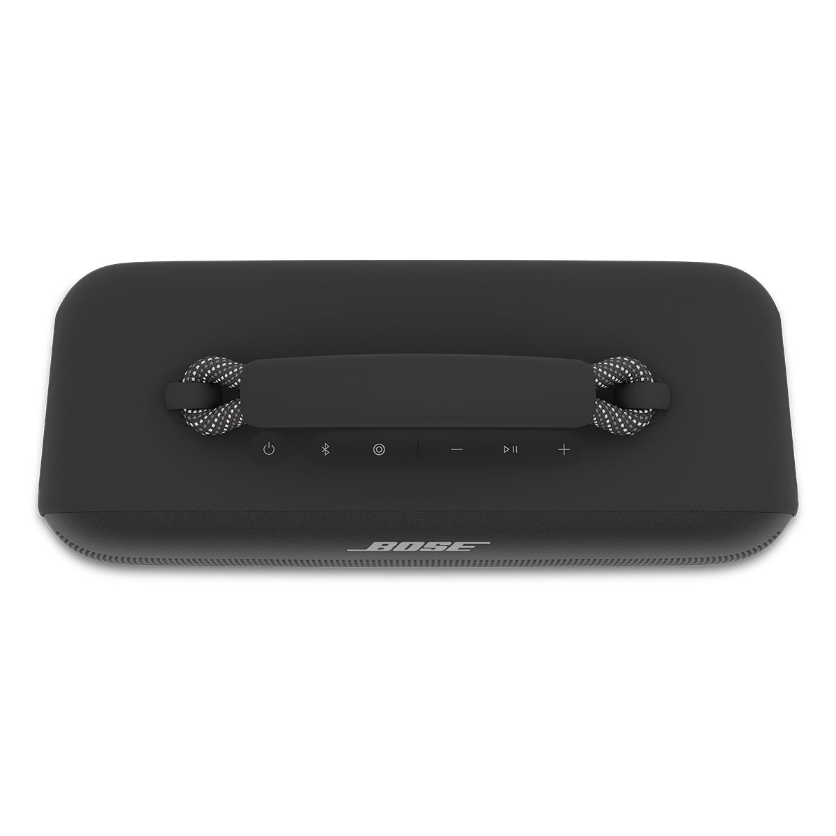 Bose SoundLink Max Bluetooth Boombox Speaker (Black)