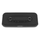 Bose SoundLink Max Bluetooth Boombox Speaker (Black)