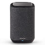 Denon Home 150 NV Compact Wireless Streaming Smart Speaker with HEOS Built-In (Black)