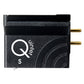 Ortofon MC Quintet Black S (Black)