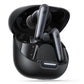 Soundcore Liberty 4 NC True-Wireless Noise Cancelling Earbuds