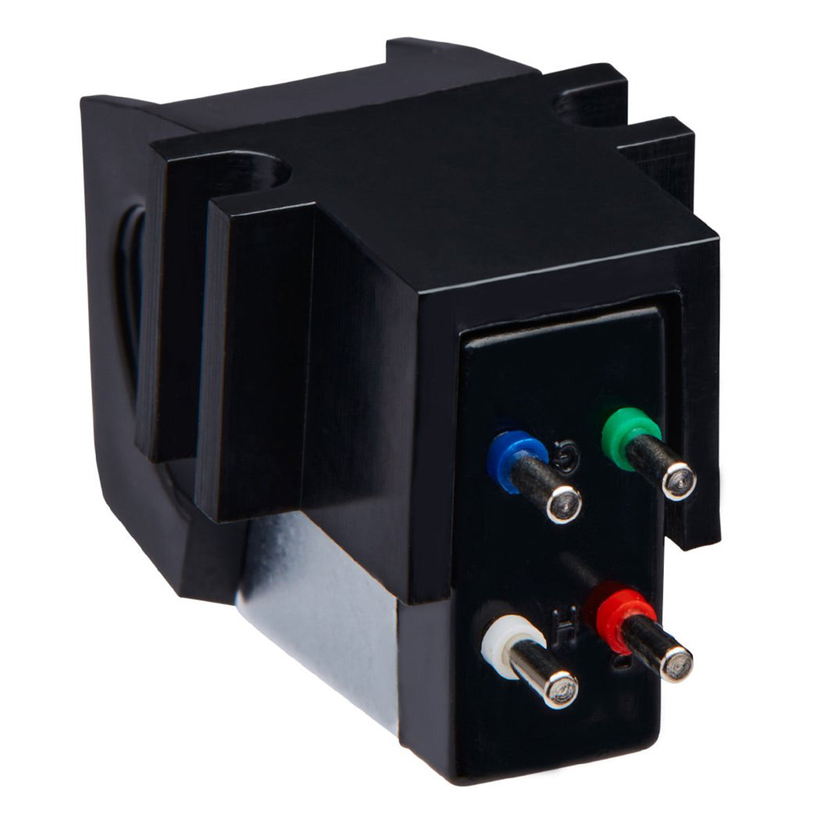 Sumiko Black Pearl MM Phono Cartridge
