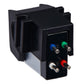 Sumiko Black Pearl MM Phono Cartridge