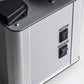 Pro-Ject VC-E2 Record Cleaning Machine