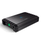 Alpine S2-A55V S-Series 5-Channel Power Amplifier