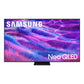 Samsung QN80F 65" 4K Neo QLED Mini LED Smart TV (2025)