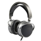 Audeze LCD-S20 Closed-Back Planar Magnetic Headphones