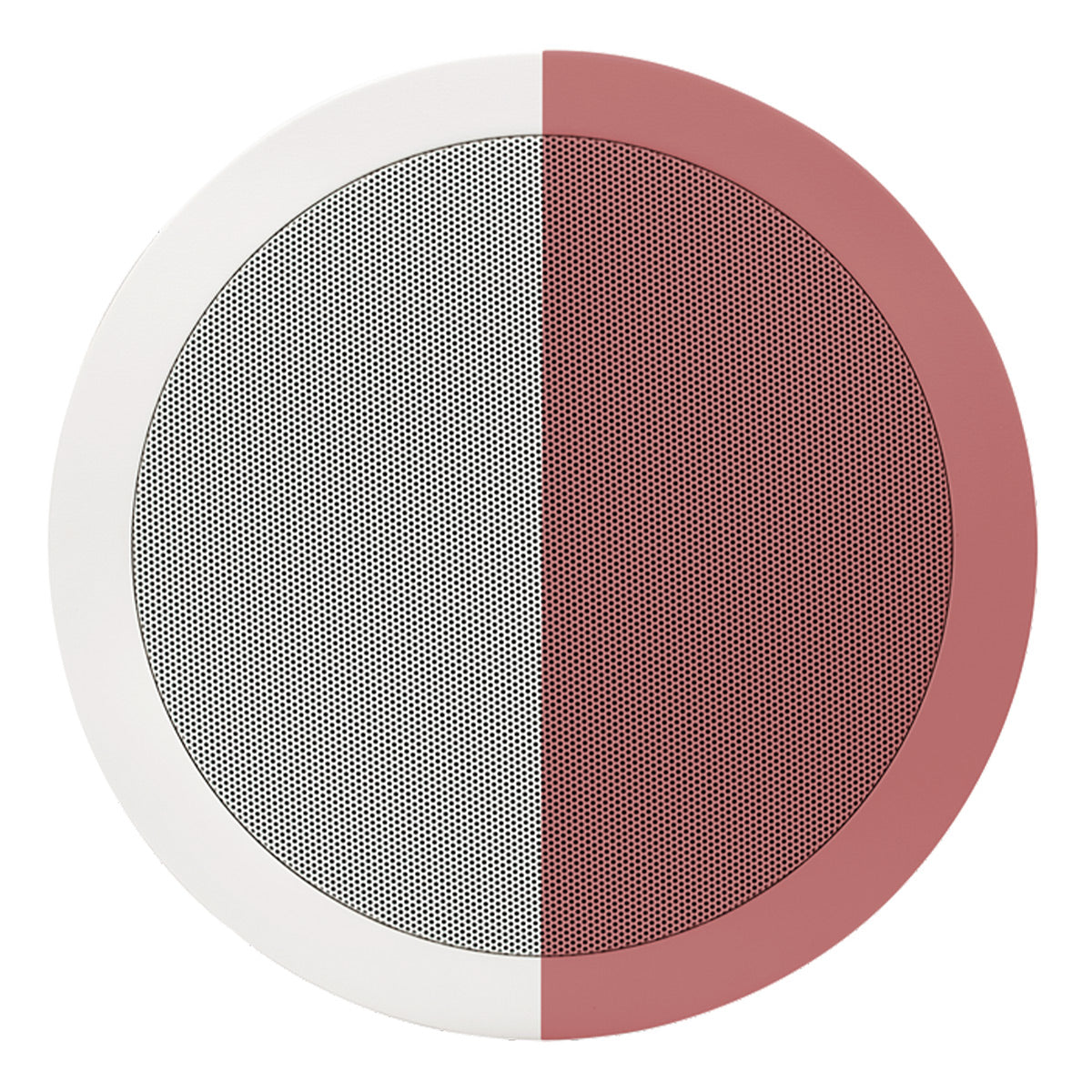 Polk Audio RC6s In Ceiling Speakers Cable Bundle (Pair)