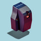 Sumiko Blue Point No. 3 High Output MC Phono Cartridge