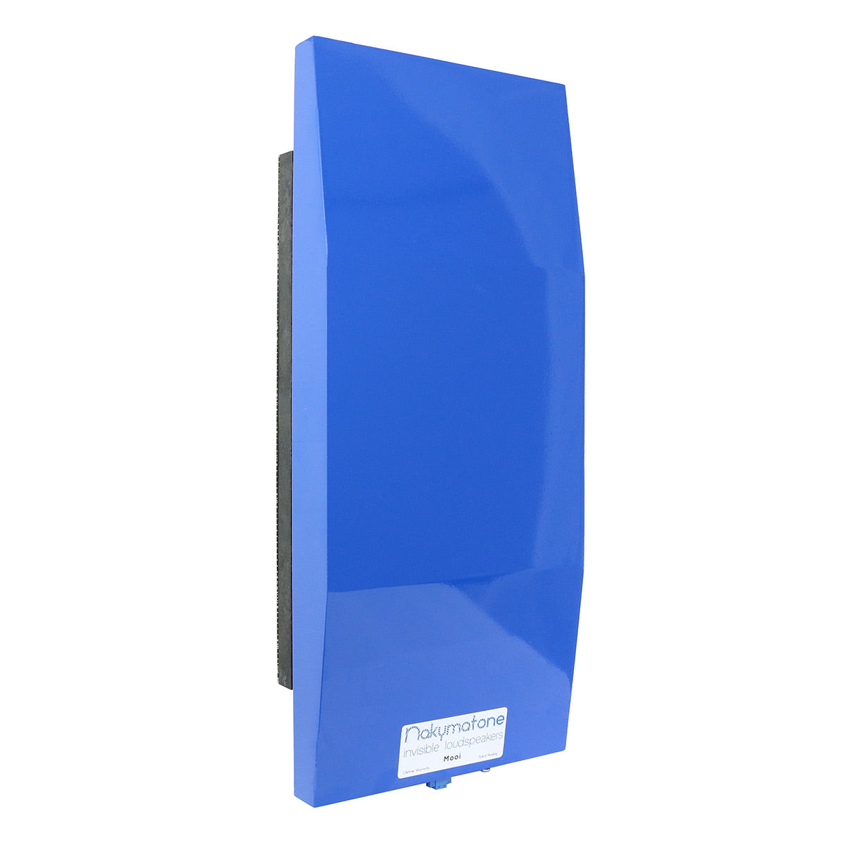 Nakymatone MOOI Invisable Speaker