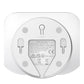 Eufy Indoor Security Camera S350