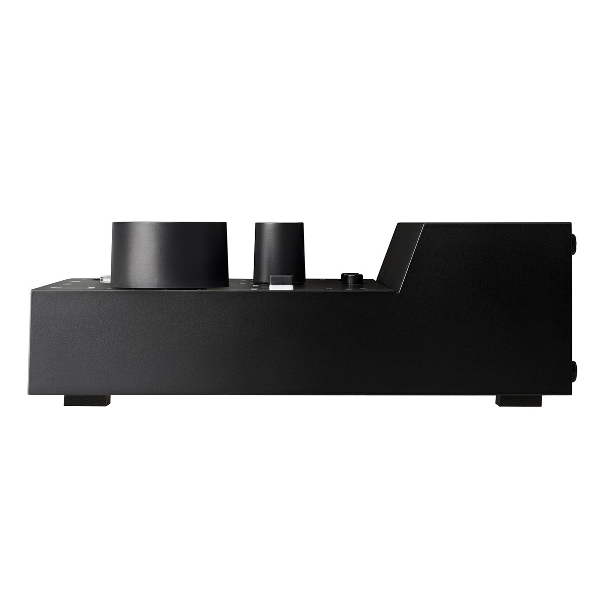 Audio-Technica AT-UMX3 USB Audio Mixer