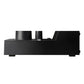 Audio-Technica AT-UMX3 USB Audio Mixer