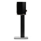Sonus faber Sonetto I G2 Bookshelf Speakers - Pair (Black)