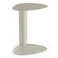 BDI Bink 1025 Mobile Media Table (Stone)