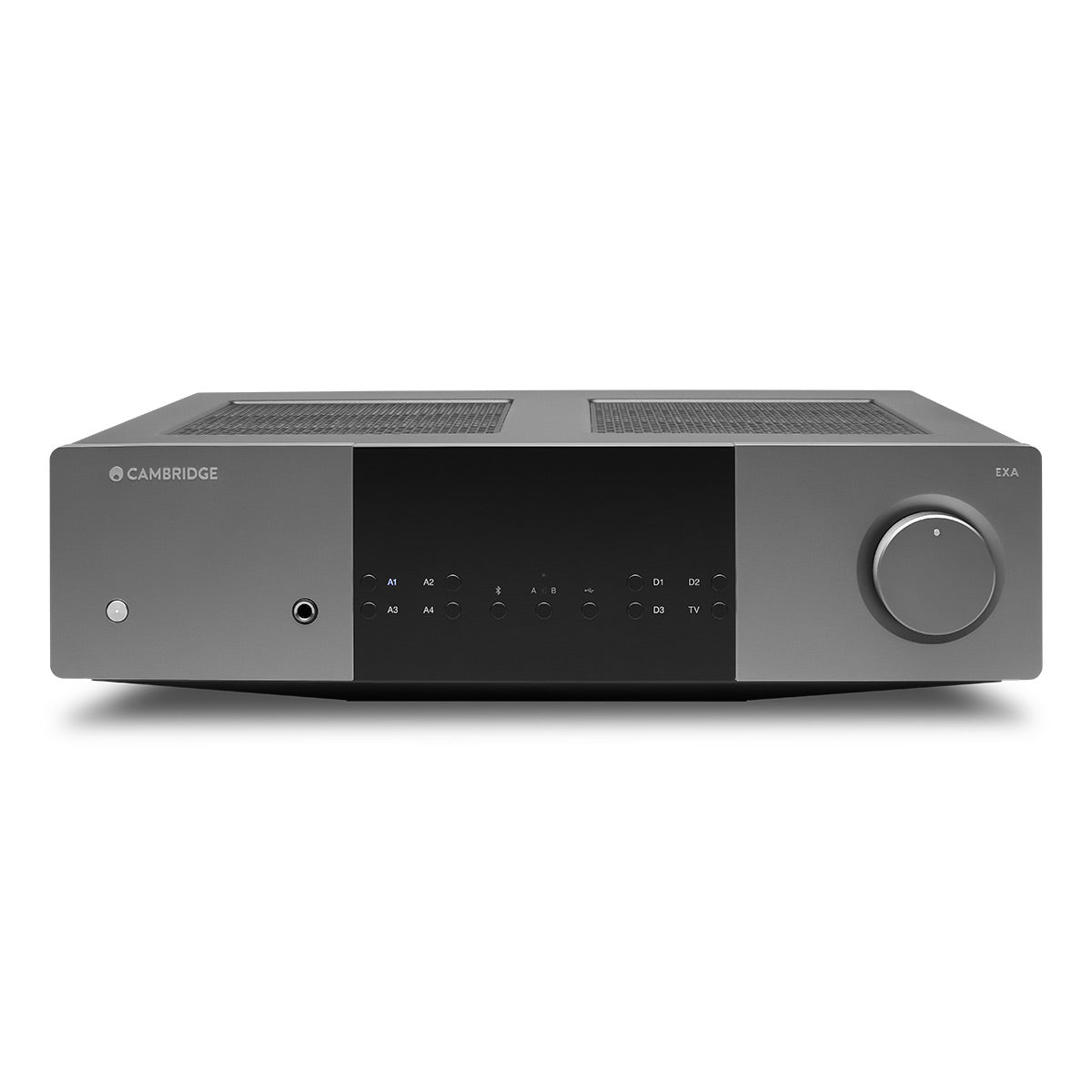 Cambridge Audio EXA100 Integrated Amplifier