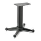Focal Speaker Stands for Kanta No 1 Bookshelf Speakers - Pair