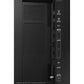Samsung Q80D 65" 4K QLED Smart TV (2024) with HW-Q800D 5.1.2-Channel Soundbar and Wireless Subwoofer