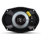 Alpine R2-S69 R-Series 6x9" Coaxial Car Speakers - Pair