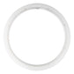 Kicker 47KLSR10 10" Marine-Grade LED Speaker Ring - Each